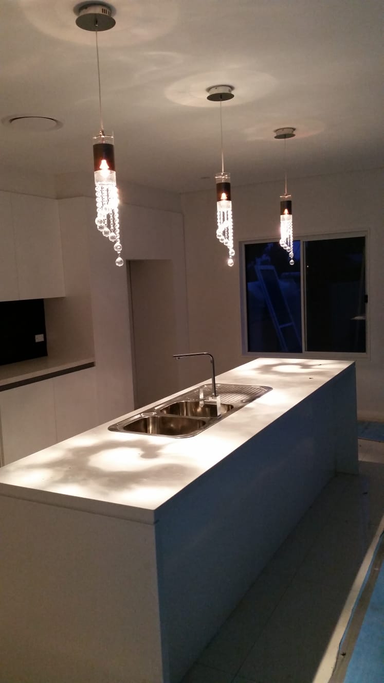 Sydney Wide Electrical Pty Ltd Contact Us Sydney Local Emergency Electrical Specialists