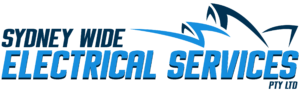 Sydney Wide Electrical Pty Ltd